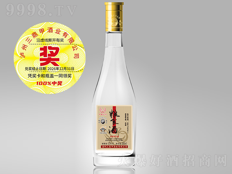 彭ʳ Ũ͡42 500ml