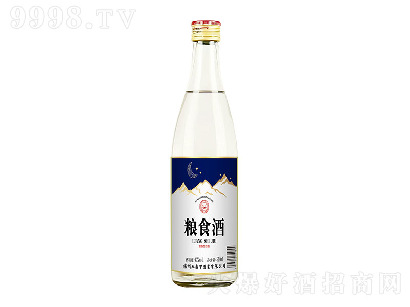 彭ʳ Ũ 42500ml